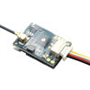 FlySky FS-A8S receiver 8 channels AFHDS 2A - Receivers<<<Transmitter systems<<<RC models<<<InnproXML
