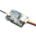 FlySky FS-A8S receiver 8 channels AFHDS 2A - Receivers<<<Transmitter systems<<<RC models<<<InnproXML