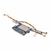 FlySky FS-X8B receiver 8 channels AFHDS 2A - Receivers<<<Transmitter systems<<<RC models<<<InnproXML