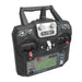 FlySky kit FS-i6X transmitter + iA10B receiver 10 channels AFHDS 2A. - Transmitters<<<Transmitter systems<<<RC
