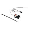 FlySky Receiver FS-GR3E 3 channels AFHDS - Receivers<<<Transmitter systems<<<RC models<<<InnproXML