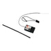FlySky Receiver FS-GR3E 3 channels AFHDS - Receivers<<<Transmitter systems<<<RC models<<<InnproXML