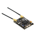 Flysky Transmitter EL18 + Receiver TMR Set 18 channels AFHDS 3 - Transmitters<<<Transmitter systems<<<RC