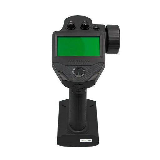 Flysky Transmitter FS-G7P + Receiver R7P Set 7 channels AFHDS 3 - Transmitters<<<Transmitter systems<<<RC