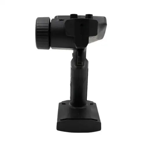 Flysky Transmitter FS-G7P + Receiver R7P Set 7 channels AFHDS 3 - Transmitters<<<Transmitter systems<<<RC