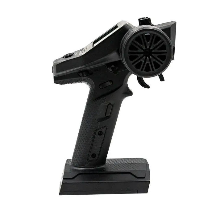 Flysky Transmitter FS-G7P + Receiver R7P Set 7 channels AFHDS 3 - Transmitters<<<Transmitter systems<<<RC