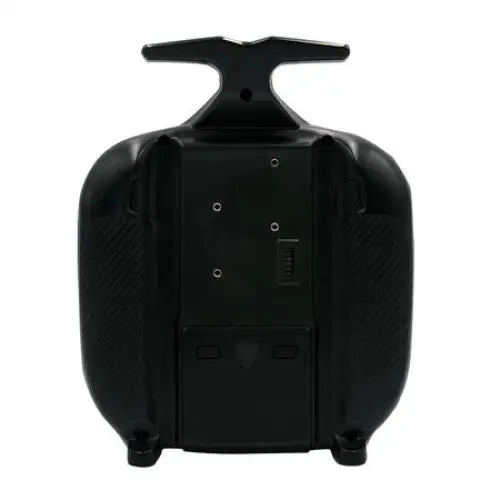 Flysky Transmitter FS-ST8 + Receiver SR8 Set 8 channels AFHDS 3 - Transmitters<<<Transmitter systems<<<RC