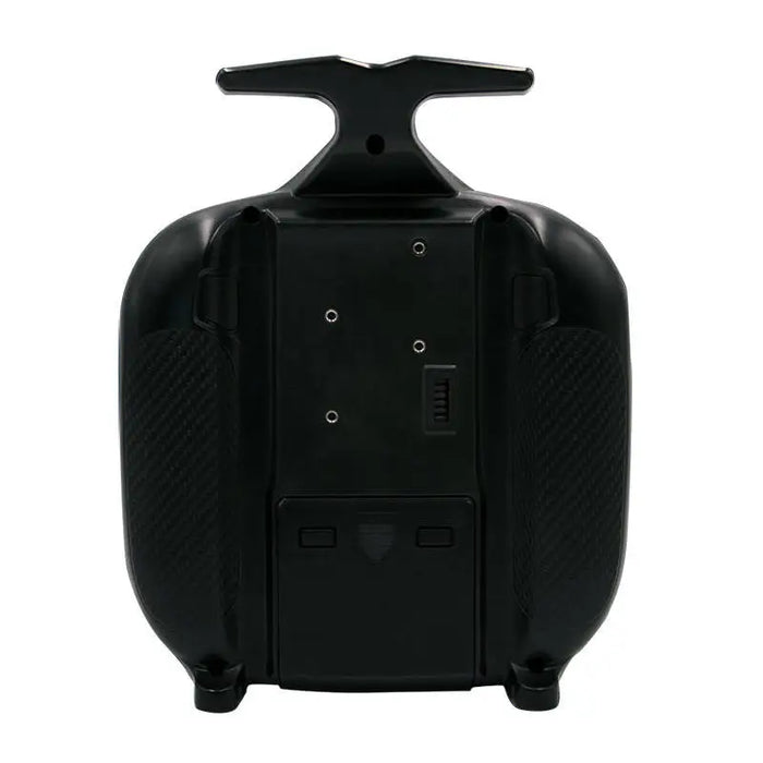 Flysky Transmitter FS-ST8 + Receiver SR8 Set 8 channels AFHDS 3 - Transmitters<<<Transmitter systems<<<RC