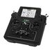 Flysky Transmitter PL18 + Receiver FTR10 + Receiver FTR16S Set 18 channels AFHDS 3 - Transmitters<<<Transmitter