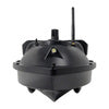Flytec V010 12,000 mAh Boat Battery