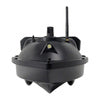 Flytec V010 5200mah bait boat
