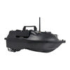 Flytec V010 5200mah bait boat