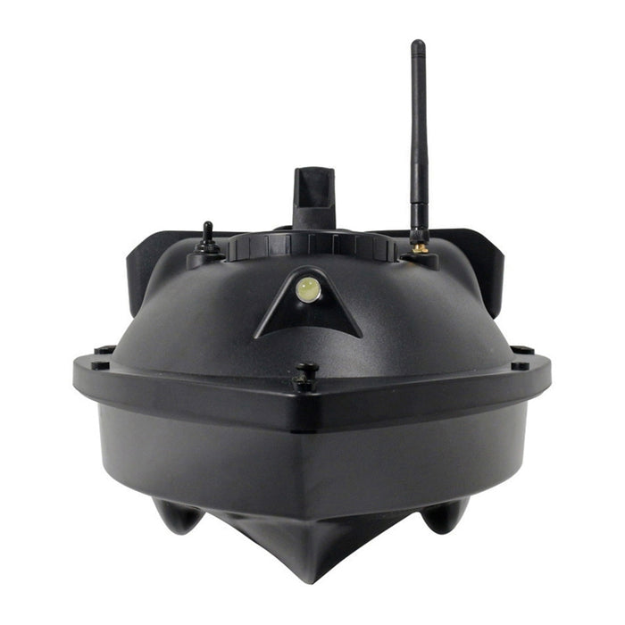 Flytec V010 5200mah bait boat