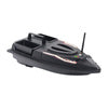 Flytec V700 12,000 mAh bait boat