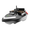 Flytec V801 12000mah bait boat