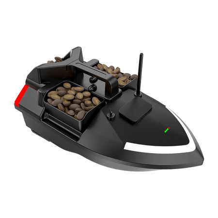Flytec V801 12000mah bait boat