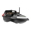 Flytec V801 12000mah bait boat