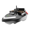 Flytec V801 5200mah bait boat