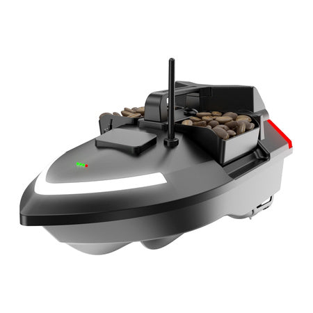 Flytec V801 5200mah bait boat