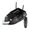Flytec V802 12000mah bait boat (black)