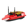Flytec V803 5200mAh bait boat