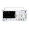 FNIRSI 1014D 2-in-1 oscilloscope signal generator