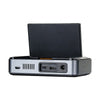 FNIRSI DPS150 DC programmable mini laboratory power supply unit