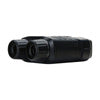FNIRSI NVS-40 digital night vision device with 4K HD recording