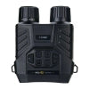 FNIRSI NVS-40 digital night vision device with 4K HD recording