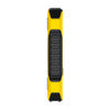 FNIRSI WD-02 wire detector