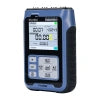 FNIRSI SG-003A mini signal generator