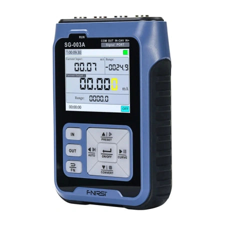 FNIRSI SG-003A mini signal generator