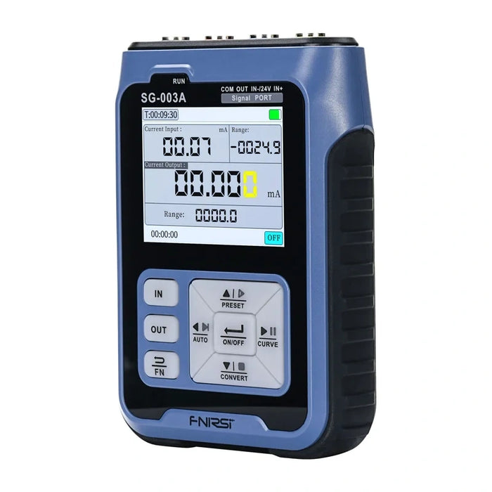 FNIRSI SG-003A mini signal generator