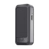 FNIRSI IR40 40m laser rangefinder