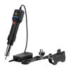 FNIRSI SAG-55 smart heat gun