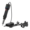 FNIRSI SAG-55 smart heat gun