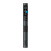 FNIRSI HS-02B F 100 W smart soldering iron