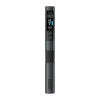 FNIRSI HS-02B F 100 W smart soldering iron
