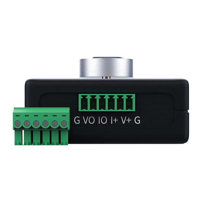 Multifunctional signal generator FNIRSI SG-002