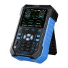 FNIRSI DPOX180H 2-in-1 Handheld Digital Phosphor Oscilloscope