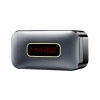 FNIRSI FD10 OBD2 Diagnostic Tool