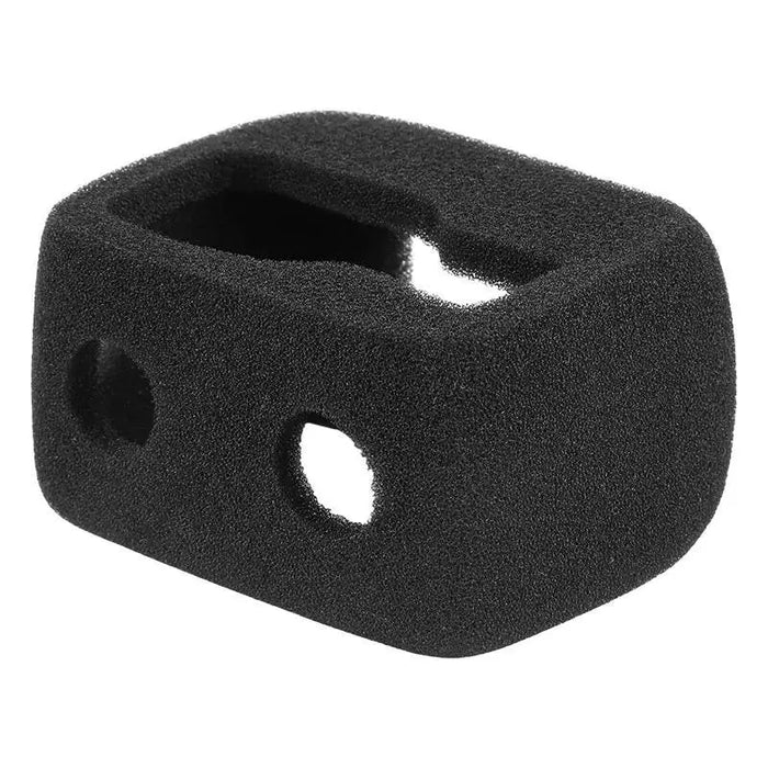 Foam Puluz cover for Insta360 Ace Pro / Ace - For sports cameras<<<Accessories<<<Photo and cameras<<<InnproXML