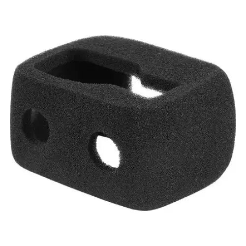 Foam Puluz cover for Insta360 Ace Pro / Ace - For sports cameras<<<Accessories<<<Photo and cameras<<<InnproXML