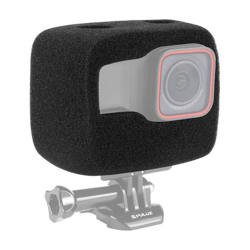 Foam Puluz cover for Insta360 Ace Pro / Ace - For sports cameras<<<Accessories<<<Photo and cameras<<<InnproXML