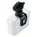 FOAM SPRAY NOZZLE FOR BOSCH WATER SPRAY - Аксесоари за водоструйки<<<Консумативи за електроинструменти<<<Инструменти и