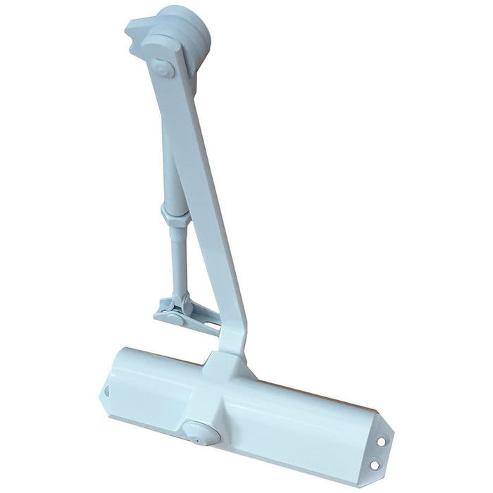 AUTOMATIC DOOR FOCUS KD6800 HO
