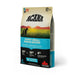 Fodder Acana Heritage Puppy Small Breed Adult Chicken 6 Kg - Хранене на домашни любимци<<<Домашни Животни<<<Дом