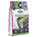 Fodder BOSCH Sensitive Adult Lamb Rice 3 Kg - Хранене на домашни любимци<<<Домашни Животни<<<Дом Градина<<<BigBuy&&&Dry
