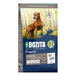Fodder Bozita Original Adult XL Lamb Lamb 12 kg - Хранене на домашни любимци<<<Домашни Животни<<<Дом