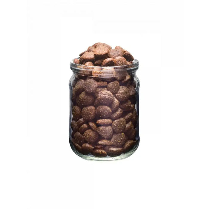 Fodder Brit Fresh Muscles & Joints Fish Adult Fish 12 kg - Хранене на домашни любимци<<<Домашни Животни<<<Дом